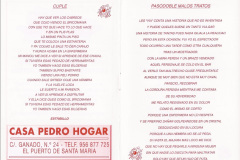 2008.-Don-t-move-pies-quietos-Pag-11-12