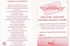 2008.-Don-t-move-pies-quietos-Pag-13-14