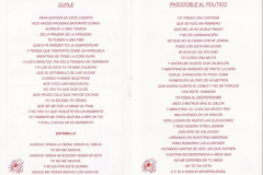 2008.-Don-t-move-pies-quietos-Pag-15-16