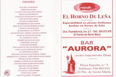 2008.-Don-t-move-pies-quietos-Pag-17-18