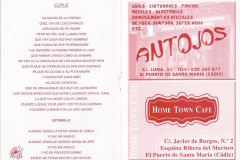 2008.-Don-t-move-pies-quietos-Pag-19-20