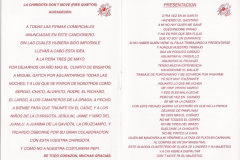 2008.-Don-t-move-pies-quietos-Pag-3-4