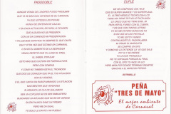 2008.-Don-t-move-pies-quietos-Pag-5-6