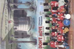 2008.-Don-t-move-pies-quietos-Portada-Contraportada