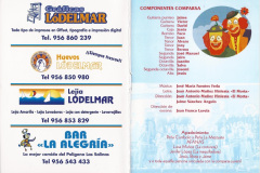 2008.-El-tren-de-la-alegria-Pag-1-2