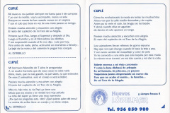 2008.-El-tren-de-la-alegria-Pag-11-12