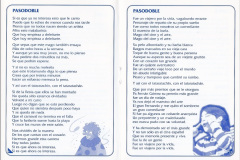 2008.-El-tren-de-la-alegria-Pag-13-14
