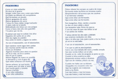 2008.-El-tren-de-la-alegria-Pag-15-16