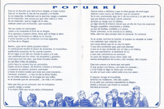 2008.-El-tren-de-la-alegria-Pag-17-18