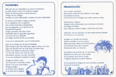 2008.-El-tren-de-la-alegria-Pag-3-4
