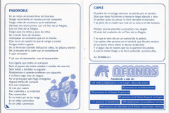 2008.-El-tren-de-la-alegria-Pag-5-6