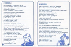 2008.-El-tren-de-la-alegria-Pag-7-8