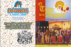 2008.-El-tren-de-la-alegria-Portada-Contraportada