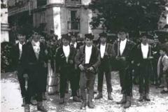 1962.-Fantasia-de-Bandoleros