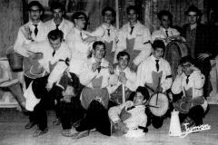 1963.-Los-Maridos-Modelos