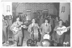 1972.-Los-Galanes