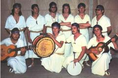 1973.-Los-Esclavos-de-Egipto