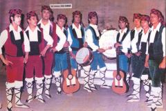 1974.-Nobleza-Baturra
