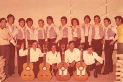 1975.-Alegrias-de-Cadiz