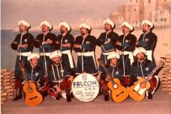 1978.-Raza-Mora