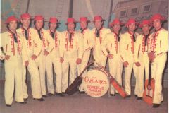 1979.-Cantares