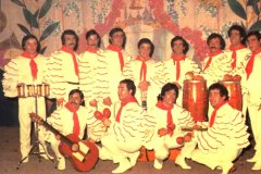 1980.-Cuba