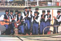 1982.-Del-Puerto-a-Cai