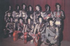 1983.-Leche-y-Picon