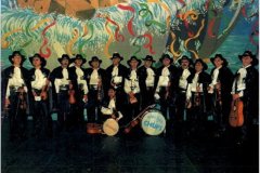 1994.-El-Fantasma-de-la-Opera
