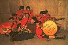 1973.-Los-hijos-de-los-Bartolos-Vagos