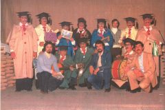 1978.-Los-Catetodraticos
