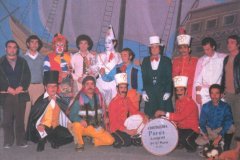 1979.-El-Gran-Espectaculo