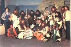 1982.-Hace-un-punao-anos