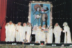 1985.-Los-Jeques-de-Puerto-Sherry