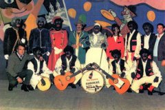 1986.-Hacienda-Negra