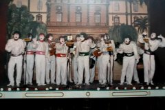 1990.-A-traves-del-tiempo