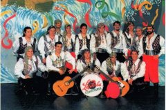 1995.-Carromato
