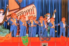 1996.-Don-Leon