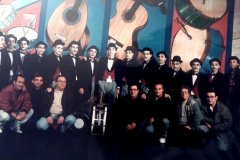 1997.-Desastre