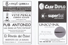 1_2008.-Huele-a-Romero-Pag-1-2