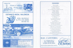 1_2008.-Huele-a-Romero-Pag-11-12