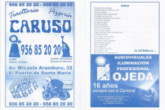 1_2008.-Huele-a-Romero-Pag-13-14
