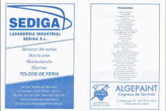 1_2008.-Huele-a-Romero-Pag-15-16
