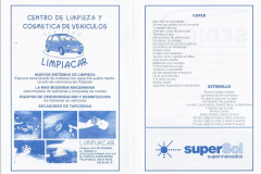 1_2008.-Huele-a-Romero-Pag-17-18