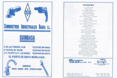 1_2008.-Huele-a-Romero-Pag-19-20