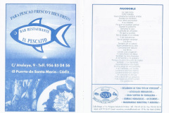 1_2008.-Huele-a-Romero-Pag-23-24