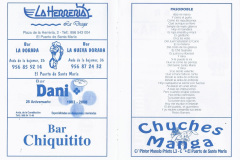1_2008.-Huele-a-Romero-Pag-27-28