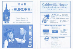 1_2008.-Huele-a-Romero-Pag-29-30