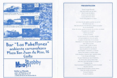 1_2008.-Huele-a-Romero-Pag-3-4