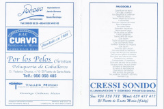 1_2008.-Huele-a-Romero-Pag-31-32